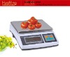 weighing scale ACS-708W