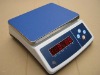 weighing scale balanza digital bascula