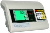 weighing scale indicator meter