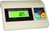 weighing scale indicator meter