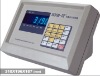 weighing scale indicator meter