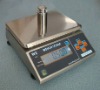 weighing scale s.s scale balanza digital