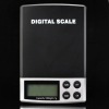 weighing scales Digital scale 0.1 x 1000g Digital pocket Electronic Balance Weight Scale 1kg