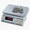 weighing scales made in China good quality