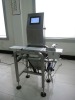 weighing solution WS-N158(5-600g)