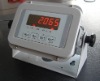 weighing terminal weighing indicator weighing monitor