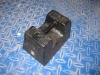 weight