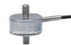 weight Load cell FN1006 hbm