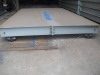 weight bridge scale