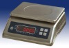 weight scale water proof TP-09 stainless steel Industry and other use