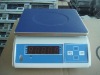 weighting scale