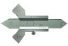 weld seam gauge WG-02SG