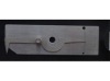 welding gauge