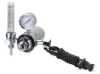 welding regulator