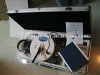 well gold finding detector gpx4500f