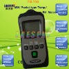 wet bulb&dew point, Humidity &temperature Meter TM-730 free shipping