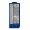 wet-dry thermometer
