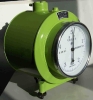 wet type gas flow meter( drum-type gas flow meter,flow meter)
