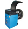 wheel balancer and wheel balancer machinery price
