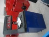 wheel repair machine electronic wheel alignment