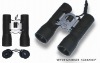 whole Optical Binoculars black rubber paint 10x optical telescopic competitive price