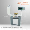 whole dynamic balancing machine (PHLD-16)