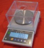 wholesale 3000g electronic balance