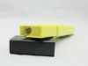 wholesale Digital & Pen-type PH Meter PH108 with high precision