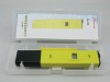 wholesale Digital & Pen-type PH Meter with high precision