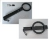 wholesale !!!Hand Held Metal Detector TS-80