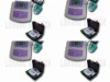 wholesale High Accuracy bench PH Meter PH-2602 in low price