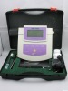 wholesale High Accuracy bench PH Meter PH-2602 in low price