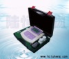 wholesale High Accuracy bench PH Meter PH-2602 in low price