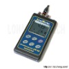 wholesale High-precision PH meter CP-401