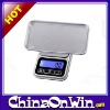 wholesale Medicine pocket scale 500g/0.1g