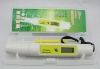 wholesale Pocket-sized PH Meter PH281