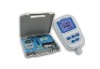 wholesale Portable Conductivity meter SX713 in low price