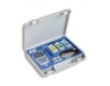 wholesale Portable ph meter SX-711