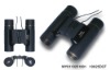 wholesale binoculars 10x25DCF