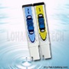 wholesale digital Pen-type Conductivity Meter cd-998