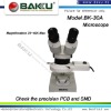 wholesale prices for BK-30A Microscope