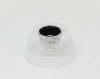 wide/micro lens for mobile phone and digital camera;magnet mount conversion lens for mobile phone and digital camera