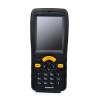 wifi rugged handheld device