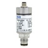 wika CANopen-Interface Pressure Transmitter Flush Diaphragm Series D-11-9