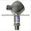 wika General Purpose Pressure Transmitter F-20