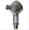 wika General Purpose Pressure Transmitter F-20