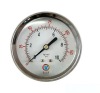 wika pressure gauge