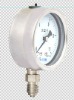 wika type pressure gauge