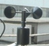 wind speed sensor
