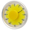 window thermometer